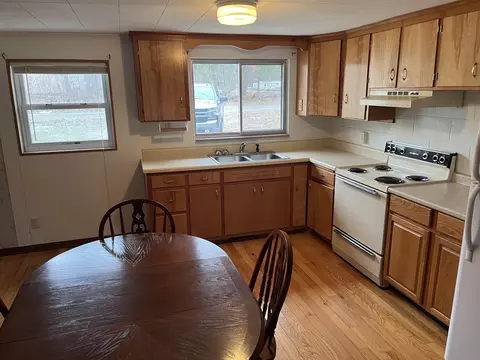 1870 N Pratt Lk, Gladwin, MI 48624 photo 7