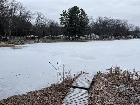 1870 N Pratt Lk, Gladwin, MI 48624 photo 6