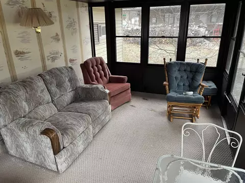 1870 N Pratt Lk, Gladwin, MI 48624 photo 20