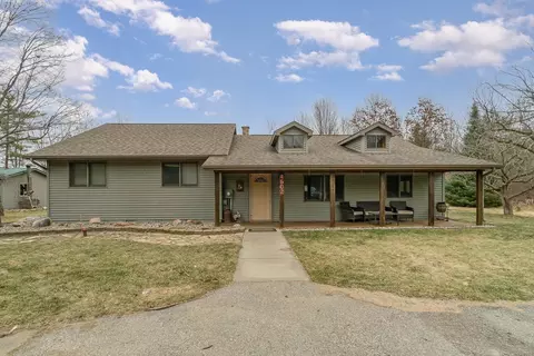 Other - 4602 N Elevator, Pinconning, MI 48650 photo 1 of 8