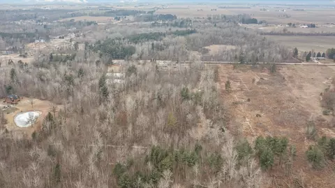 View/Area - 4602 N Elevator, Pinconning, MI 48650 photo 2 of 3