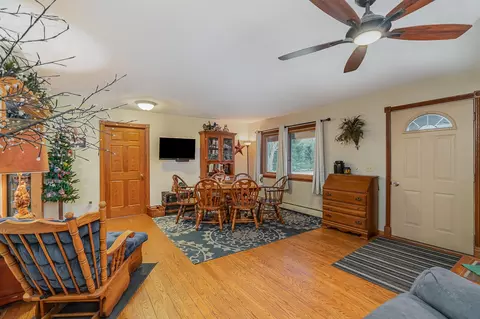 Other - 4602 N Elevator, Pinconning, MI 48650 photo 3 of 8
