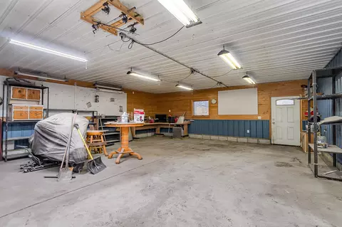 Other - 4602 N Elevator, Pinconning, MI 48650 photo 7 of 8