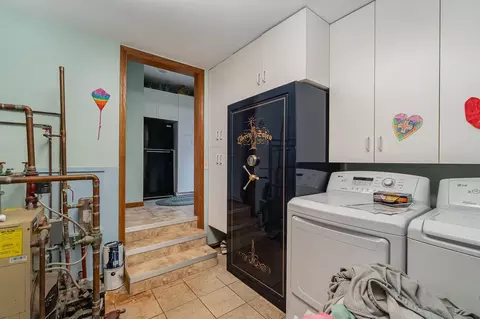 Other - 4602 N Elevator, Pinconning, MI 48650 photo 6 of 8