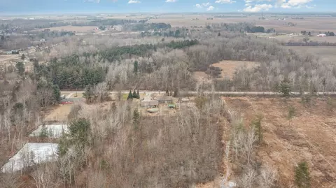 View/Area - 4602 N Elevator, Pinconning, MI 48650 photo 3 of 3