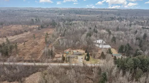 View/Area - 4602 N Elevator, Pinconning, MI 48650 photo 1 of 3