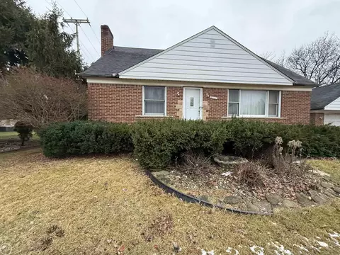 8902 23 Mile, Shelby Township, MI 48316