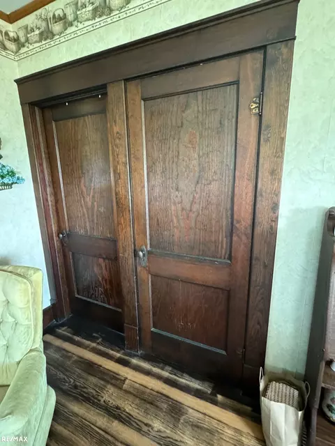 Other - 3194 Ridley, Palms, MI 48465 photo 2 of 4