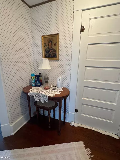 Other - 3194 Ridley, Palms, MI 48465 photo 3 of 4