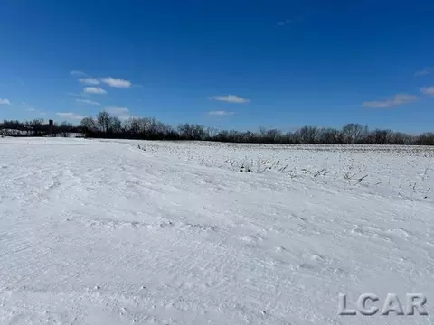 2000 W Chicago, Tecumseh, MI 49286 photo 3