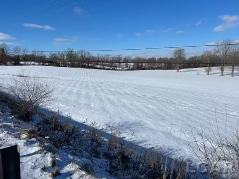 2000 W Chicago, Tecumseh, MI 49286 photo 5