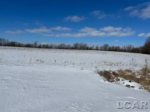 2000 W Chicago, Tecumseh, MI 49286 photo 2