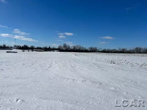 2000 W Chicago, Tecumseh, MI 49286 photo 4