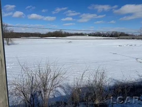 2000 W Chicago, Tecumseh, MI 49286 photo 6