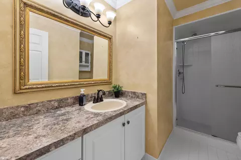 46609 High Mdws, Macomb, MI 48044 photo 16