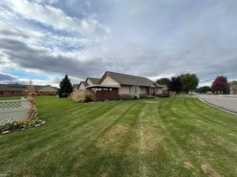 46609 High Mdws, Macomb, MI 48044 photo 35