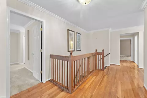 46609 High Mdws, Macomb, MI 48044 photo 5