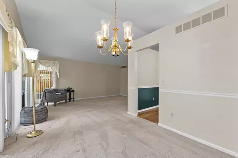 46609 High Mdws, Macomb, MI 48044 photo 9