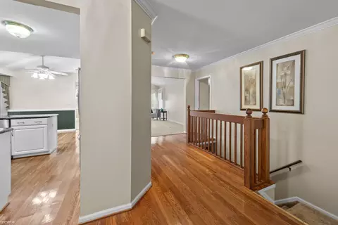 46609 High Mdws, Macomb, MI 48044 photo 6