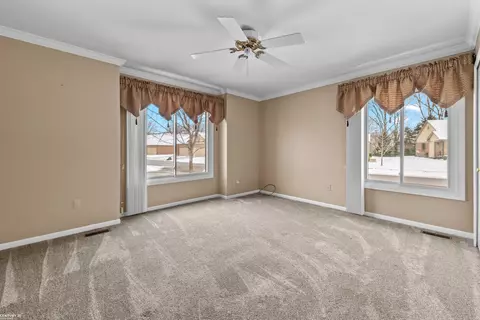 46609 High Mdws, Macomb, MI 48044 photo 15