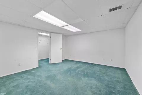 46609 High Mdws, Macomb, MI 48044 photo 24
