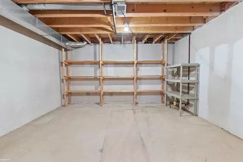 46609 High Mdws, Macomb, MI 48044 photo 27