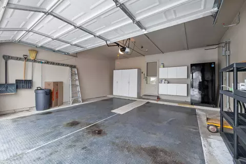 46609 High Mdws, Macomb, MI 48044 photo 36