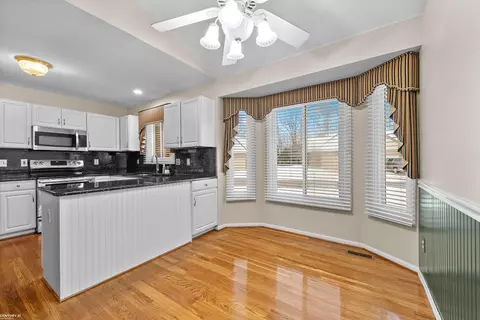 46609 High Mdws, Macomb, MI 48044 photo 14