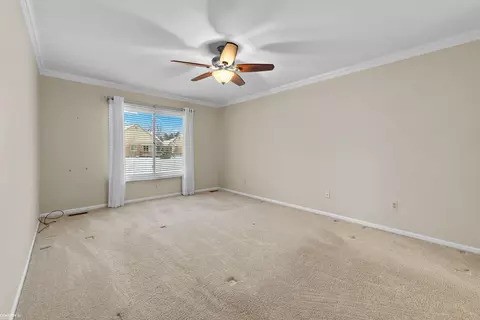 46609 High Mdws, Macomb, MI 48044 photo 18