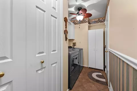 46609 High Mdws, Macomb, MI 48044 photo 17