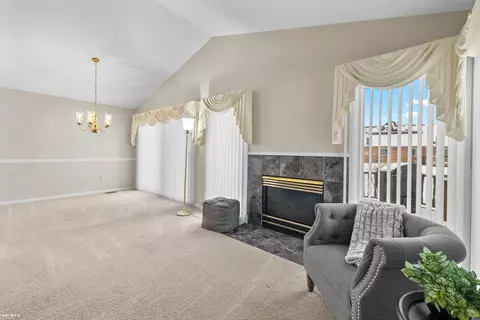 46609 High Mdws, Macomb, MI 48044 photo 8