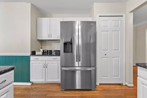 46609 High Mdws, Macomb, MI 48044 photo 13