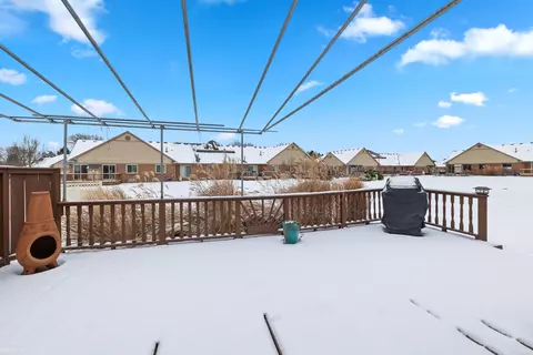 46609 High Mdws, Macomb, MI 48044 photo 28