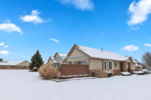 46609 High Mdws, Macomb, MI 48044 photo 30