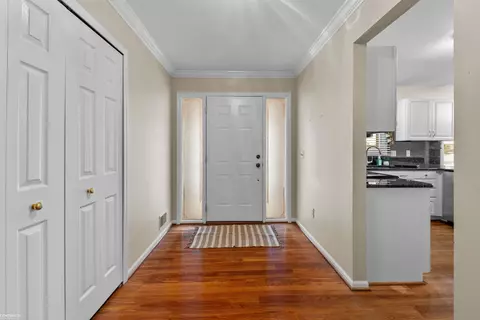 46609 High Mdws, Macomb, MI 48044 photo 4