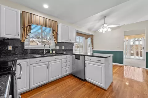 46609 High Mdws, Macomb, MI 48044 photo 12