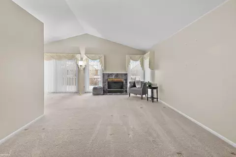46609 High Mdws, Macomb, MI 48044 photo 7