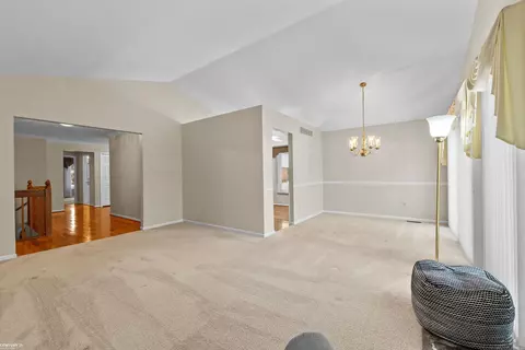 46609 High Mdws, Macomb, MI 48044 photo 10