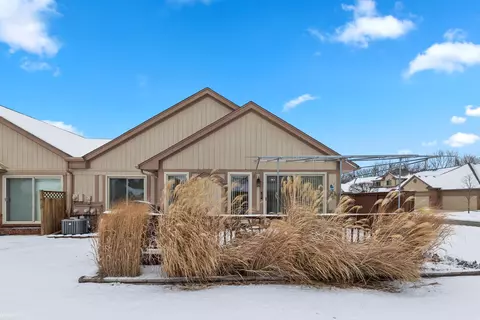 46609 High Mdws, Macomb, MI 48044 photo 31
