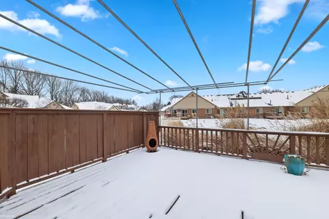 46609 High Mdws, Macomb, MI 48044 photo 29