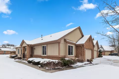 46609 High Mdws, Macomb, MI 48044 photo 33