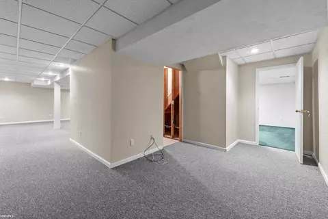46609 High Mdws, Macomb, MI 48044 photo 23