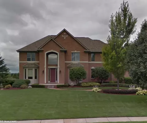 67209 Hidden Oak, Washington, MI 48095