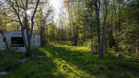 6161 W Harding, Bessemer, MI 49911