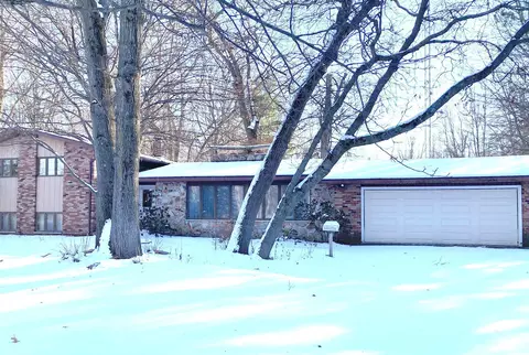 3262 E Beaver, Bay City, MI 48706