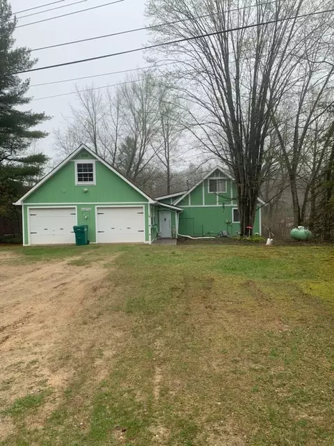 1471 Birma, Beaverton, MI 48612