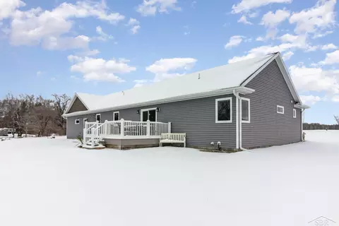969 E Shoreline, Hope, MI 48628 photo 34