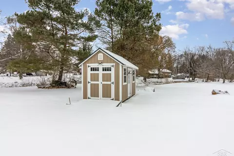 969 E Shoreline, Hope, MI 48628 photo 36