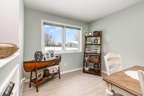 969 E Shoreline, Hope, MI 48628 photo 29
