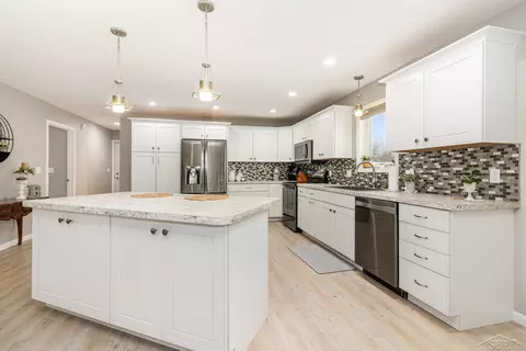 969 E Shoreline, Hope, MI 48628 photo 11